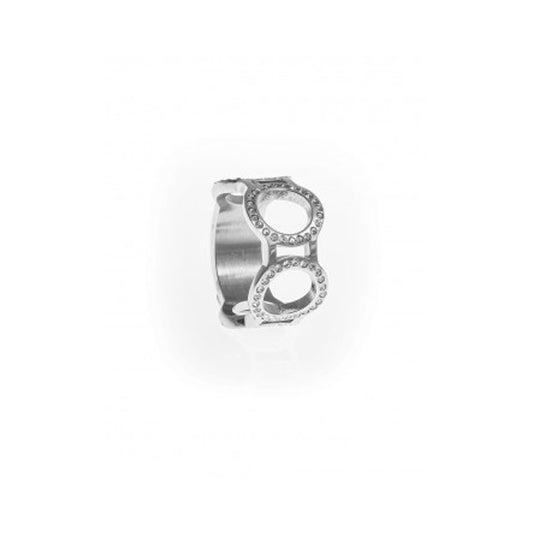 ONE JEWELS OJIR02S-8 Schmuck