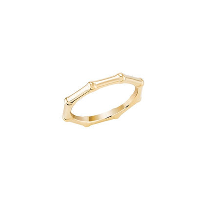 ONE JEWELS OJKR02G-8 Schmuck