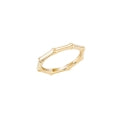 ONE JEWELS OJKR02G-9 Schmuck ansicht-2