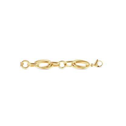 ONE JEWELS OJLB02G Schmuck ansicht-2