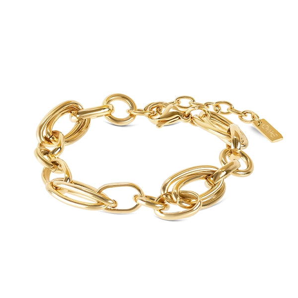 ONE JEWELS OJLB02G Schmuck ansicht-3