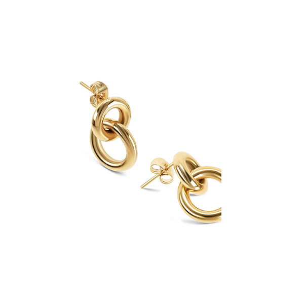 ONE JEWELS OJLE01G Schmuck ansicht-2