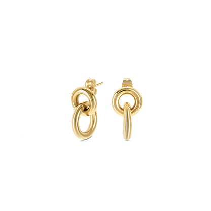 ONE JEWELS OJLE01G Schmuck