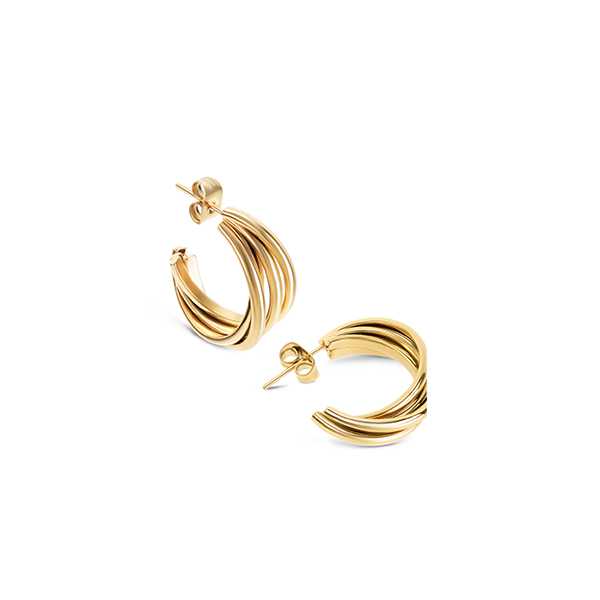 ONE JEWELS OJLE03G Schmuck ansicht-2