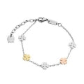 ONE JEWELS OJLFB023T Schmuck ansicht-2