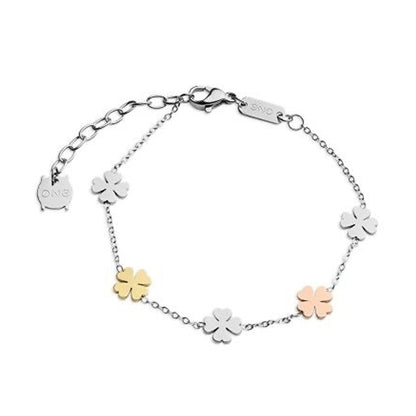 ONE JEWELS OJLFB023T Schmuck