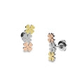 ONE JEWELS OJLFE023T Schmuck ansicht-2