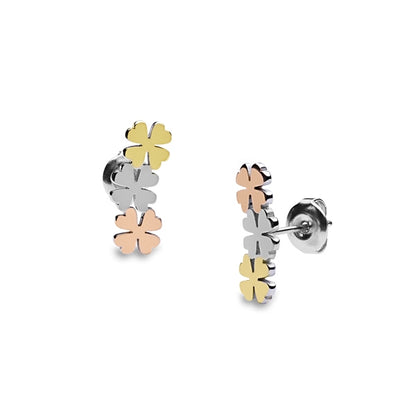ONE JEWELS OJLFE023T Schmuck