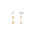 ONE JEWELS OJLFE033T Schmuck ansicht-2