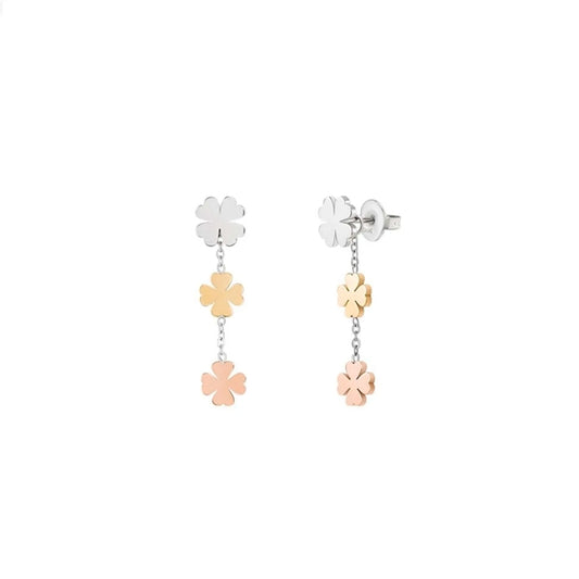 ONE JEWELS OJLFE033T Schmuck