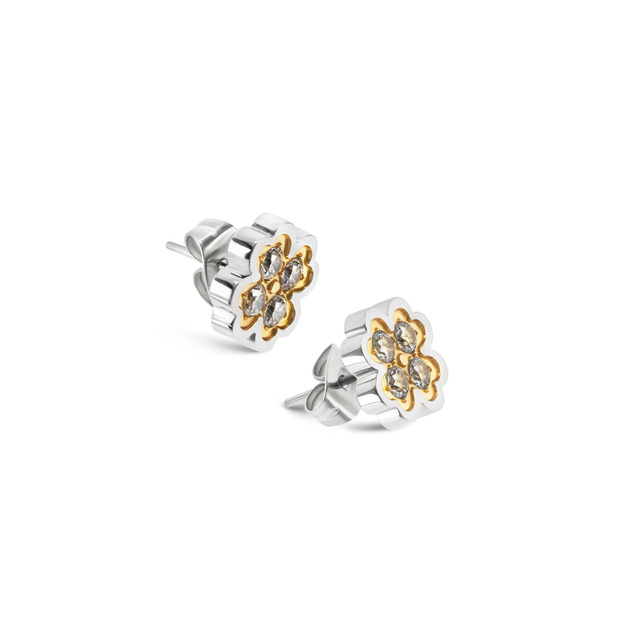 ONE JEWELS OJLFE04SG Schmuck ansicht-2