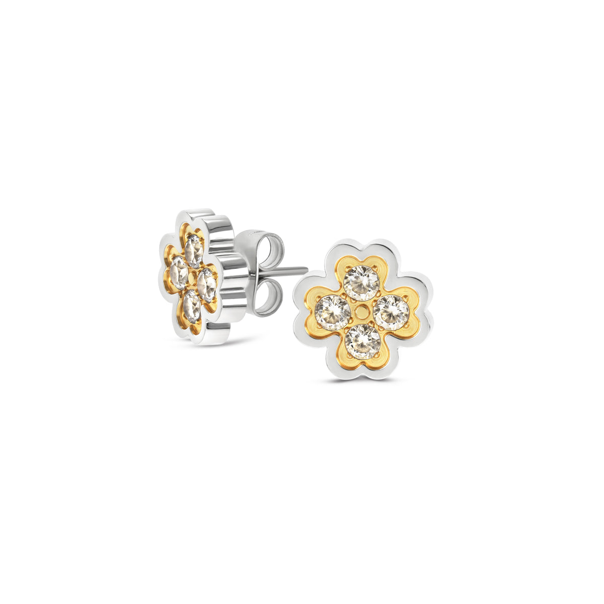 ONE JEWELS OJLFE04SG Schmuck