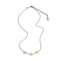 ONE JEWELS OJLFN023T Schmuck ansicht-2