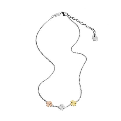 ONE JEWELS OJLFN023T Schmuck