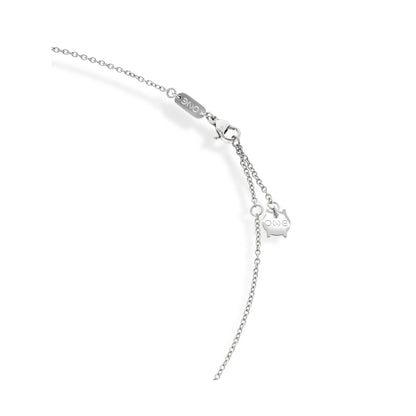 ONE JEWELS OJLFN04SG Schmuck ansicht-2