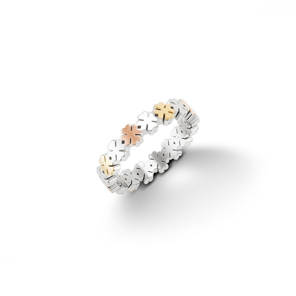 ONE JEWELS OJLFR033T-8 Schmuck