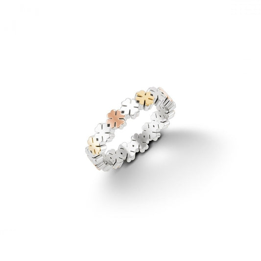ONE JEWELS Schmuck OJLFR033T-8 – Produktansicht