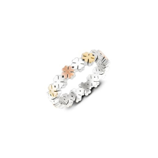 ONE JEWELS Schmuck OJLFR033T-9 – Produktansicht