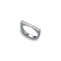 ONE JEWELS OJLIR01-9 Schmuck ansicht-2