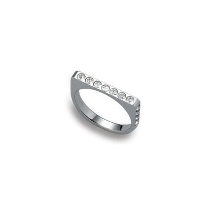 ONE JEWELS OJLIR01-9 Schmuck
