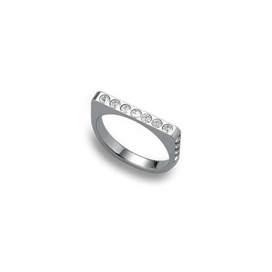 ONE JEWELS Schmuck OJLIR01-9 – Produktansicht