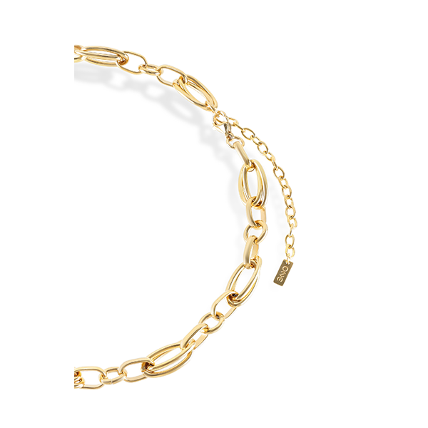 ONE JEWELS OJLN01G Schmuck ansicht-2
