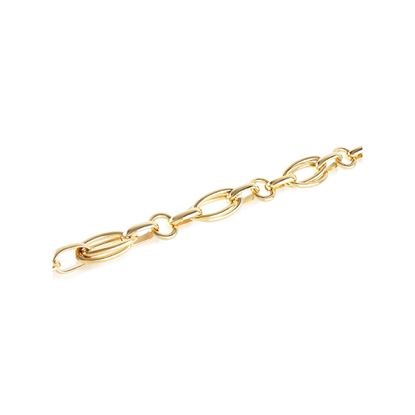 ONE JEWELS OJLN01G Schmuck ansicht-3