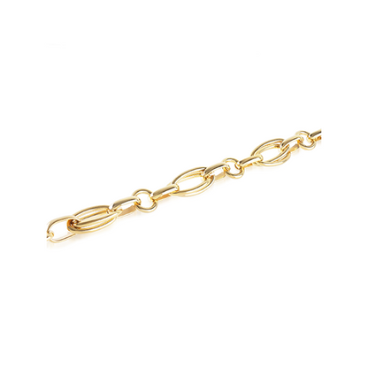 ONE JEWELS OJLN01G Schmuck ansicht-3