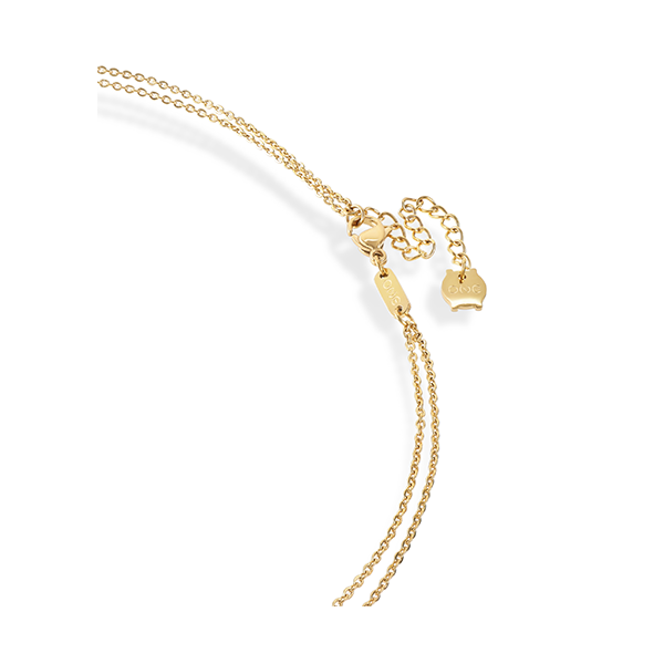 ONE JEWELS OJLN02G Schmuck ansicht-2