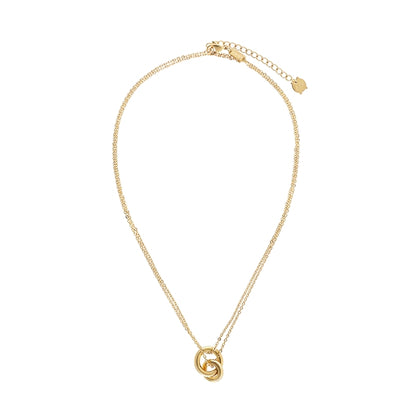 ONE JEWELS OJLN02G Schmuck ansicht-3