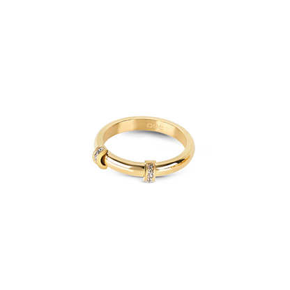 ONE JEWELS OJLR01G-7 Schmuck ansicht-2