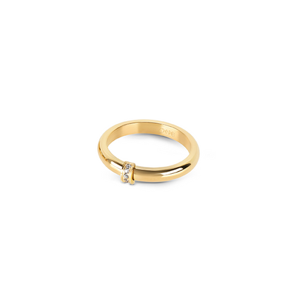 ONE JEWELS OJLR01G-8 Schmuck