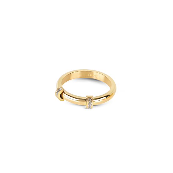 ONE JEWELS OJLR01G-9 Schmuck ansicht-2