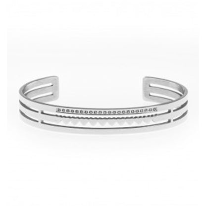 ONE JEWELS OJLVBS Schmuck