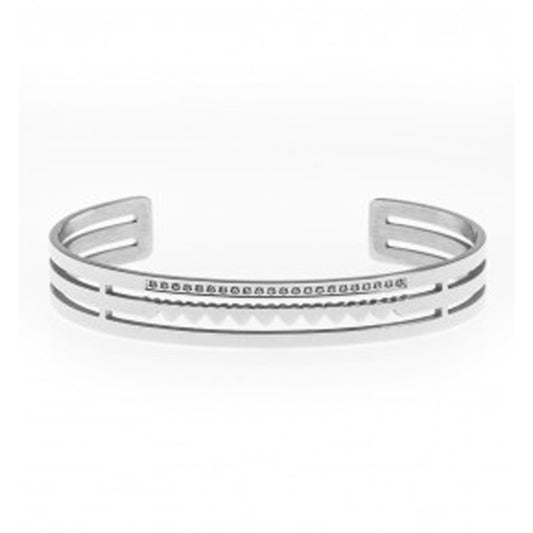 ONE JEWELS Schmuck OJLVBS – Produktansicht