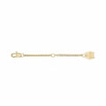 ONE JEWELS OJNEXT01G Schmuck ansicht-2