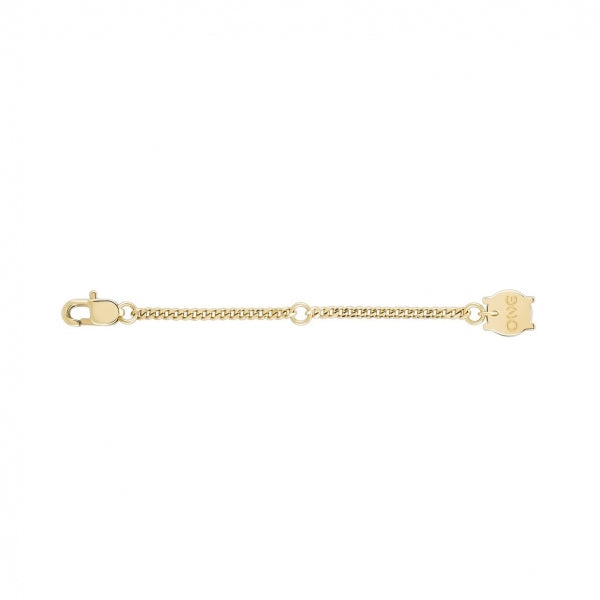 ONE JEWELS OJNEXT01G Schmuck