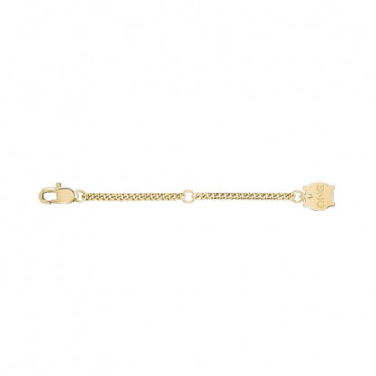 ONE JEWELS OJNEXT01G Schmuck