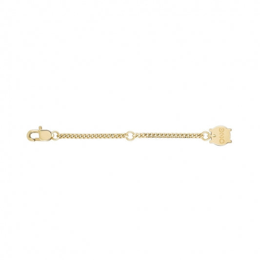 ONE JEWELS Schmuck OJNEXT01G – Produktansicht