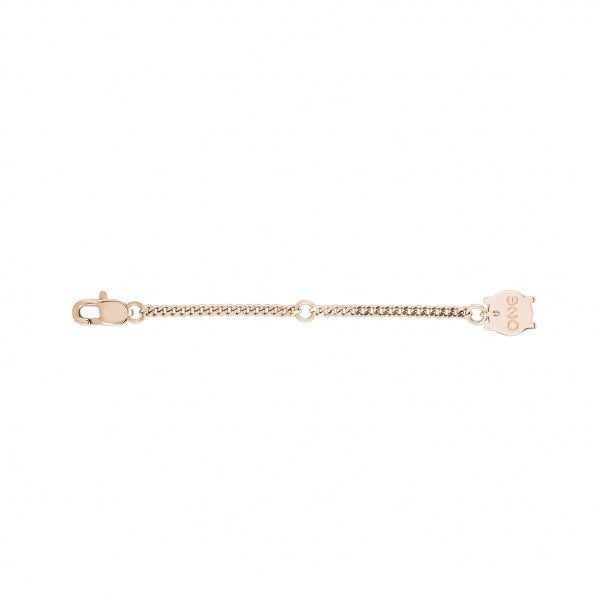 ONE JEWELS OJNEXT01R Schmuck