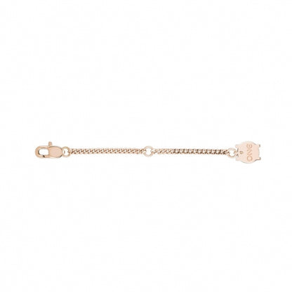 ONE JEWELS OJNEXT01R Schmuck