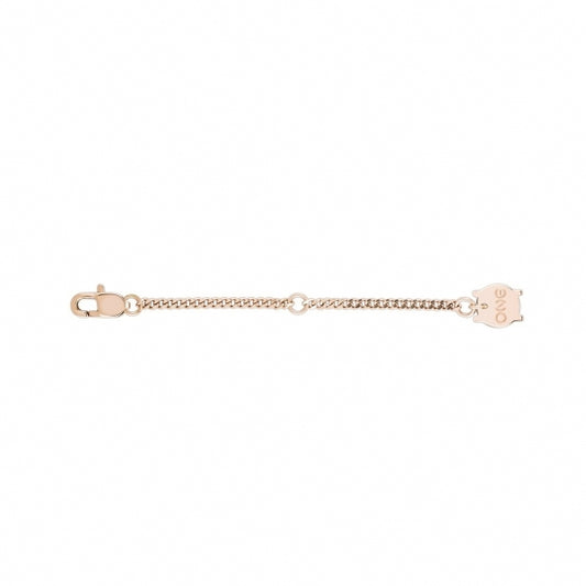ONE JEWELS Schmuck OJNEXT01R – Produktansicht