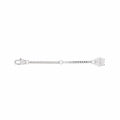ONE JEWELS OJNEXT01S Schmuck ansicht-2