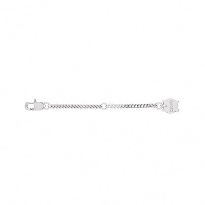 ONE JEWELS OJNEXT01S Schmuck