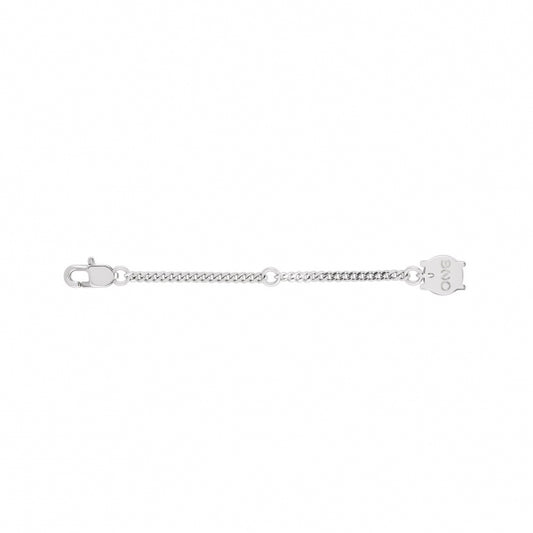 ONE JEWELS Schmuck OJNEXT01S – Produktansicht