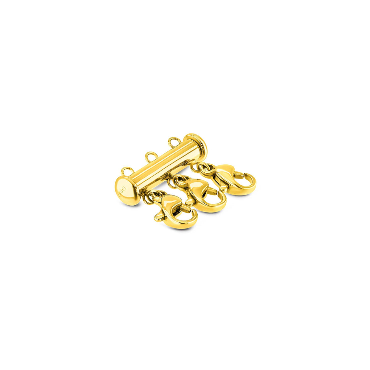 ONE JEWELS OJNEXT02G Schmuck ansicht-2