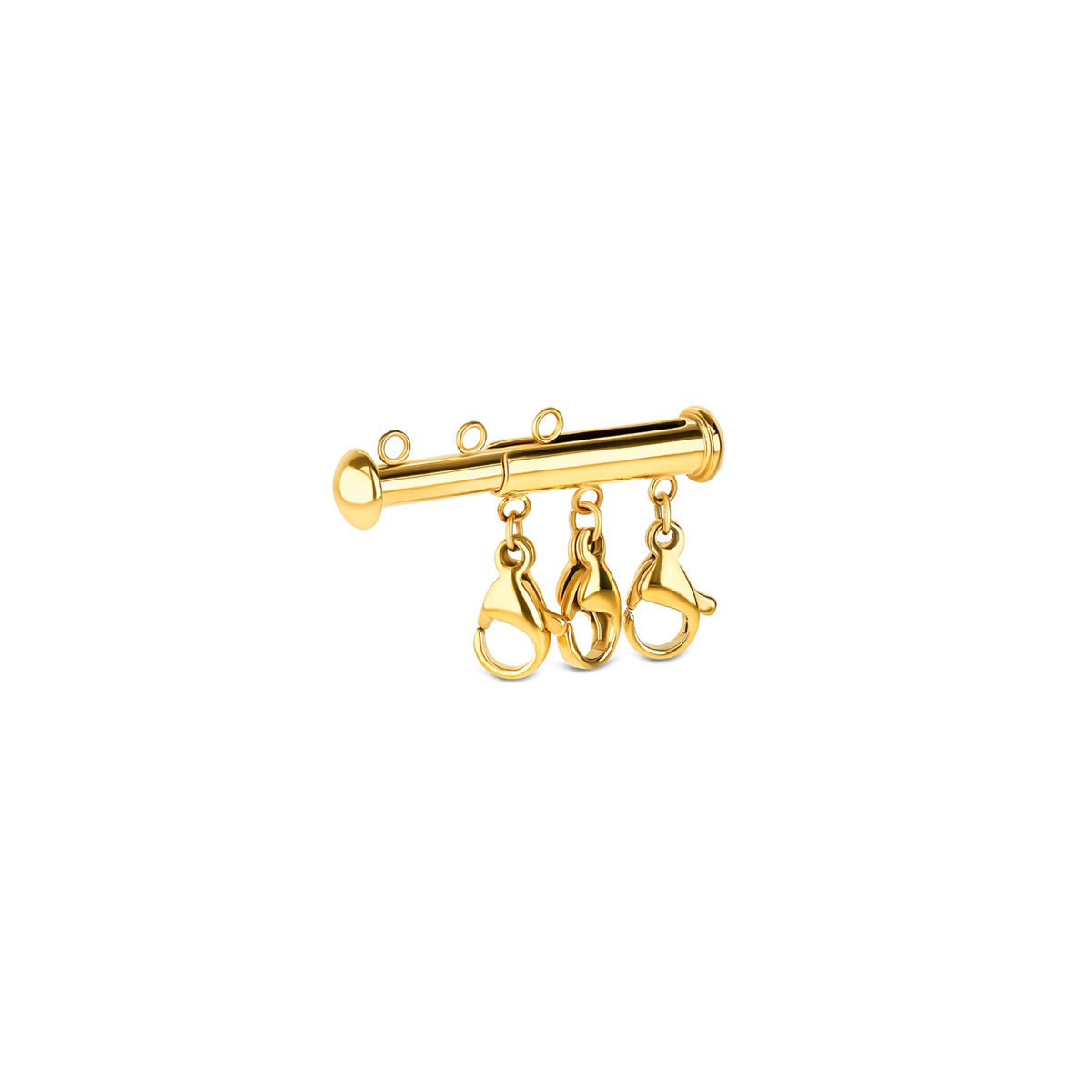 ONE JEWELS OJNEXT02G Schmuck