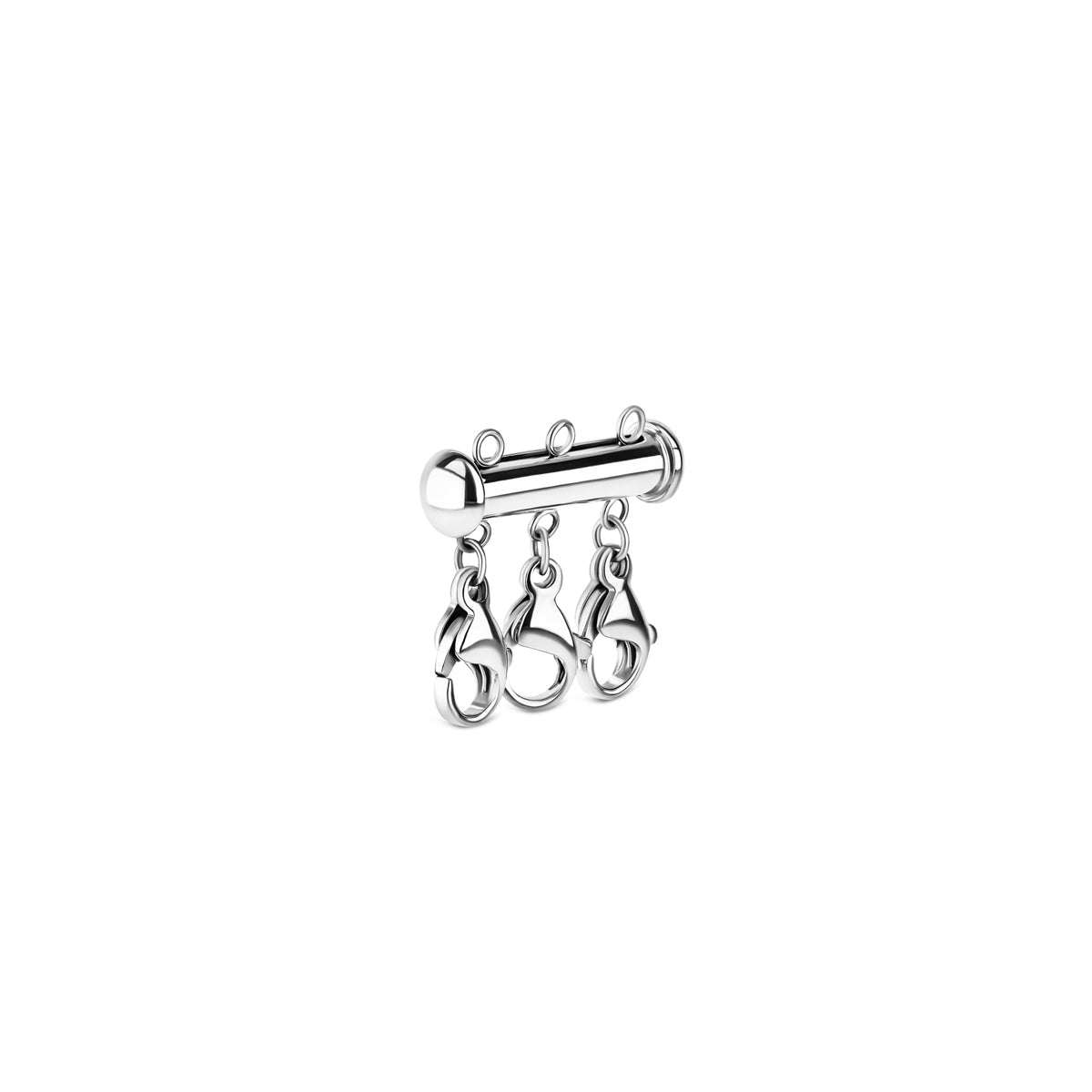 ONE JEWELS OJNEXT02S Schmuck ansicht-3