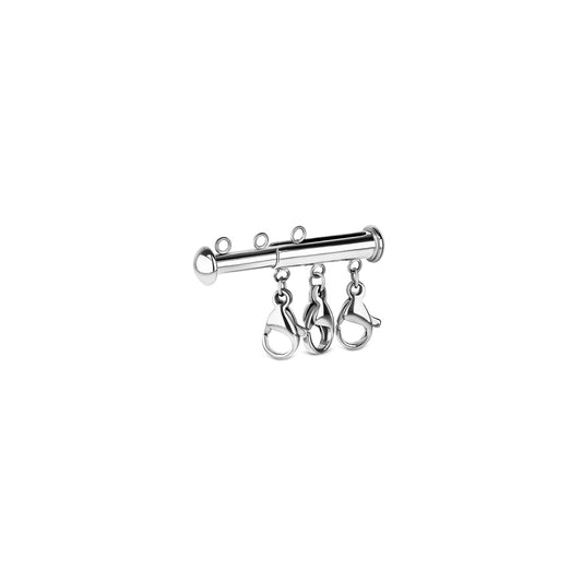 ONE JEWELS OJNEXT02S Schmuck