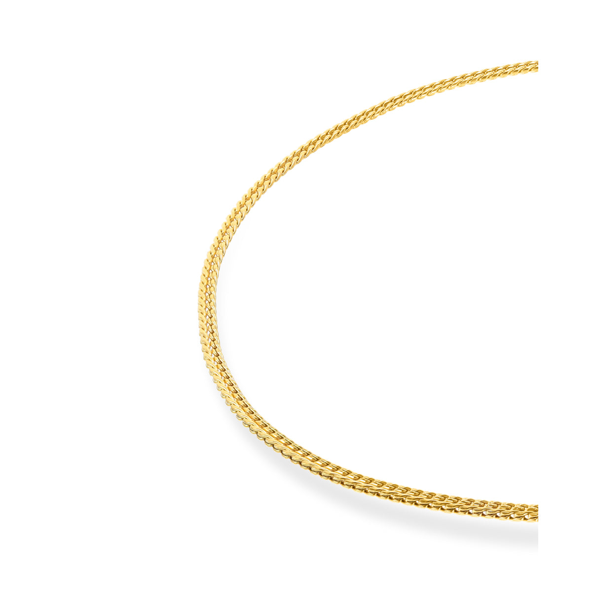 ONE JEWELS OJNMG01 Schmuck ansicht-2